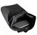 Mochila para notebook - Imagem 3