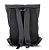 Mochila para notebook - Imagem 4