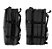 Mochila Pasta para Notebook c/ Expansor - Imagem 3