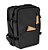 Mochila Pasta para Notebook c/ Expansor - Imagem 4