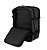 Mochila Pasta para Notebook c/ Expansor - Imagem 2
