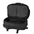 Mochila Pasta para Notebook c/ Expansor - Imagem 6