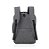 Mochila Pasta para Notebook em Poliéster - Imagem 3