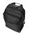 Mochila para Notebook em Poliéster - Imagem 3