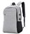 Mochila para Notebook em Poliéster - Imagem 2