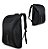 Mochila Pasta para Notebook em Poliéster - Imagem 1