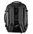 Mochila com Compartimento a Vácuo e Expansor - Imagem 2