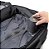 Mochila com Compartimento a Vácuo e Expansor - Imagem 4
