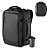 Mochila com Compartimento a Vácuo e Expansor - Imagem 1