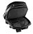Mochila com Compartimento a Vácuo e Expansor - Imagem 3