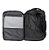 Mochila com Compartimento a Vácuo e Expansor - Imagem 7