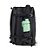 Mochila com Compartimento a Vácuo e Expansor - Imagem 6