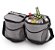 Bolsa Térmica em Poliéster 11LT - Imagem 1