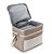 Bolsa Térmica 2 compartimentos 14LT - Imagem 4