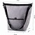 Bolsa Térmica em Poliéster 10 Lt Interior Soldado - Imagem 4