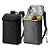 Mochila/Bolsa Térmica 16 Litros - Imagem 1