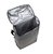 Mochila/Bolsa Térmica 16 Litros - Imagem 4