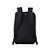 Mochila/Bolsa Térmica 16 Litros - Imagem 2
