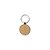 Chaveiro Metal Bambu - Imagem 1