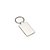 Chaveiro Metal Bambu - Imagem 2