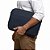 Porta notebook - Imagem 1