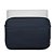 Porta notebook - Imagem 2