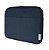 Porta notebook - Imagem 3
