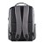 Mochila para notebook em Oxford - Imagem 3