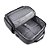 Mochila para notebook em Oxford - Imagem 4