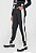 Calça de Moletom com listra lateral - Imagem 3