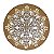 ARABESCO  02 - Imagem 2
