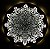 ARABESCO  02 - Imagem 1