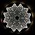 ARABESCO  03 - Imagem 1