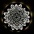 ARABESCO  06 - Imagem 1