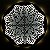 ARABESCO 26 - Imagem 1