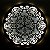 ARABESCO 33 - Imagem 1