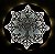 ARABESCO ARVORE CELTICA 01 - Imagem 1