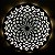TRIDIMENSIONAL - Imagem 1