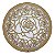 ROSAS DE GALL - Imagem 2