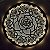 ROSAS DE GALL - Imagem 1