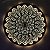 FLORAL - Imagem 1