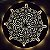 ARABESCO 64 - Imagem 1