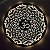 OHM - Imagem 1