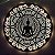 BUDA - Imagem 1