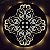 ARABESCO 82 - Imagem 1