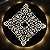 ARABESCO 84 - Imagem 1