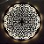 ARABESCO 86 - Imagem 1