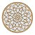 GEOMETRICA 02 - Imagem 1