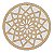 GEOMETRICA 07 - Imagem 1