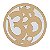 OHM - Imagem 1